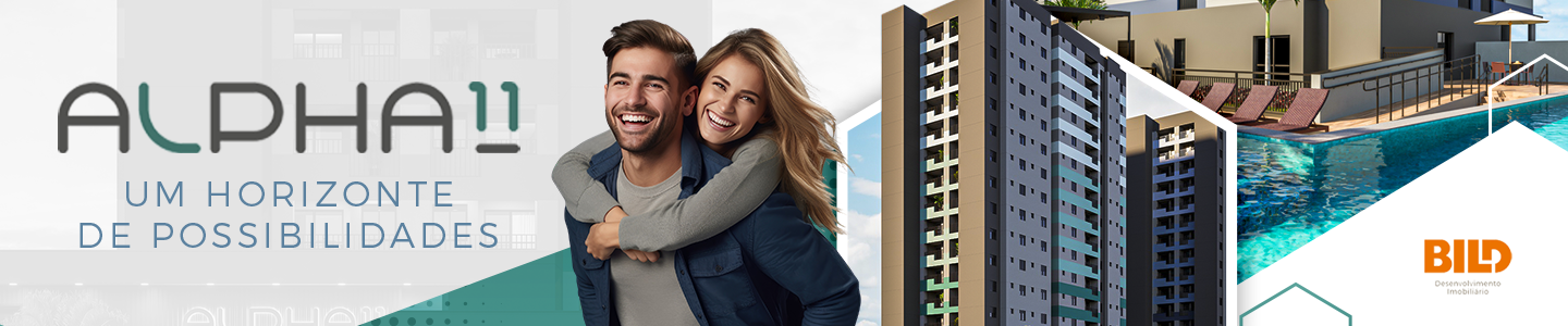 BANNER SITE ALPHA11 - 1440x300