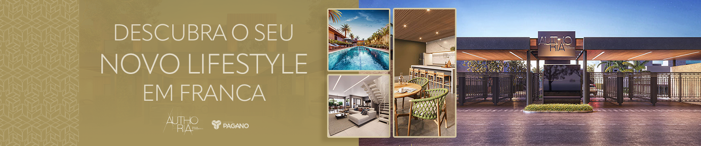 BANNER SITE AUTHORIA 1440x300