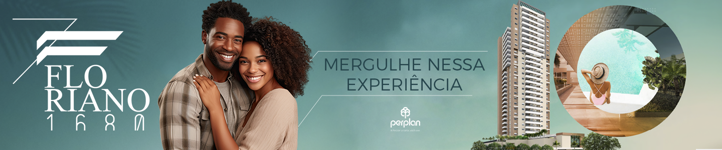 BANNER SITE FLORIANO 1680 - 1440x300