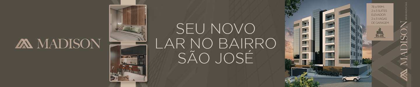 BANNER SITE MADISON - 1440x300