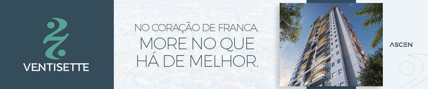 BANNER SITE VENTISETTE - 1440x300