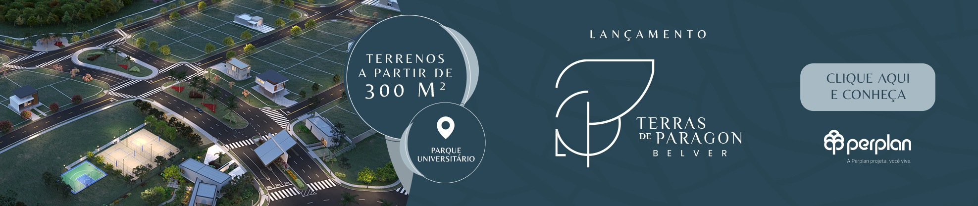 Banner_1975x416_Paragon